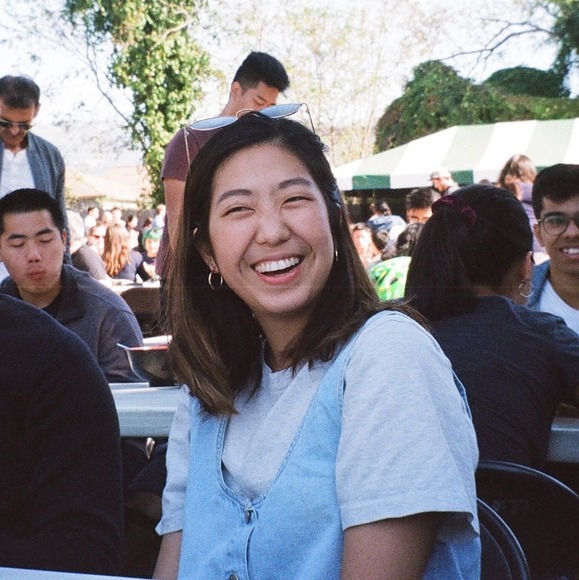 kristin12lin